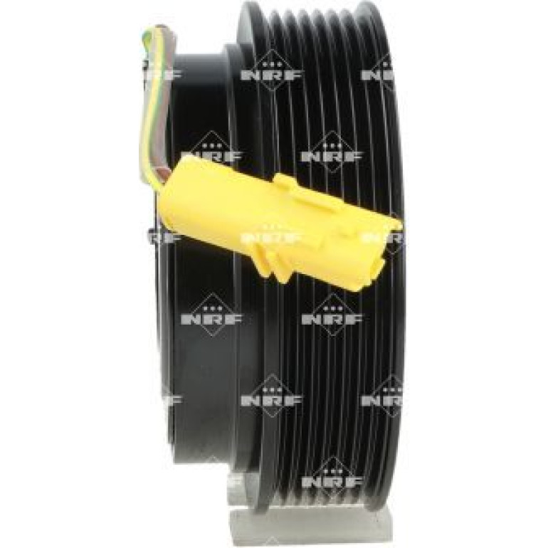 Magnetkupplung, Klimakompressor 380165 Magnetkupplung, Klimakompressor 380165