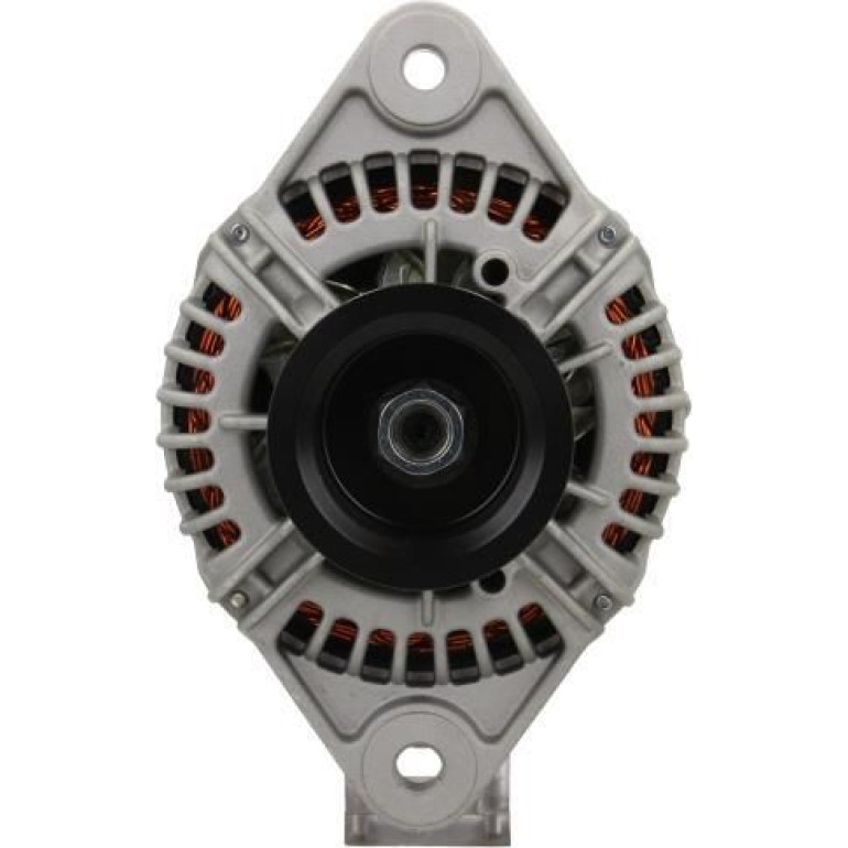 Generator 816.522.150.011 Generator 816.522.150.011