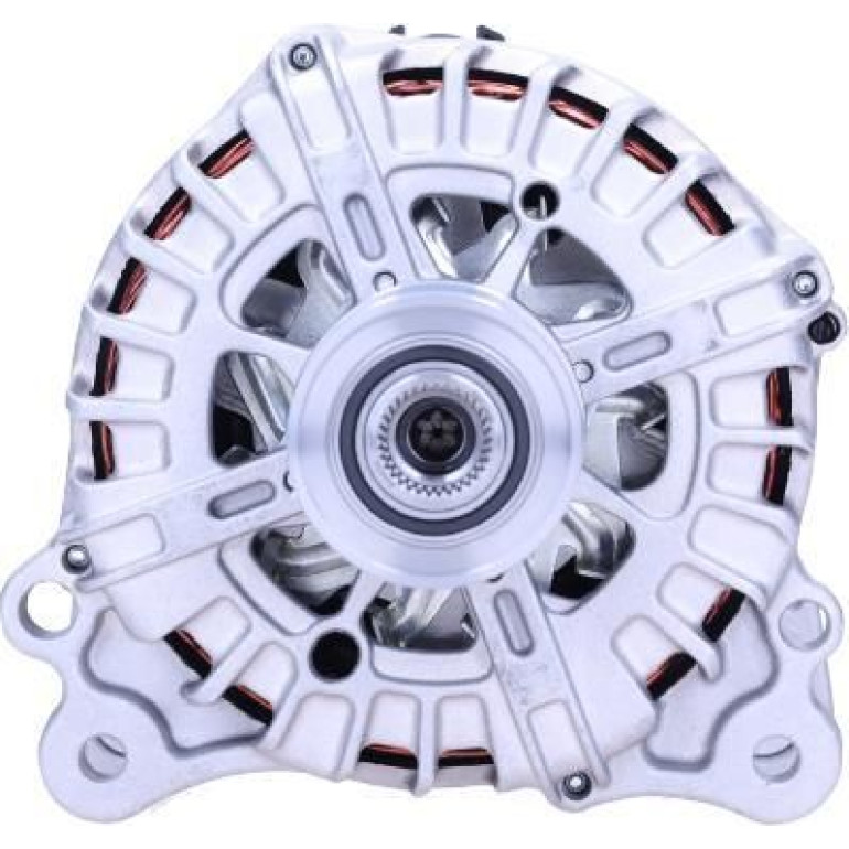 Generator 305.951.180.000 Generator 305.951.180.000