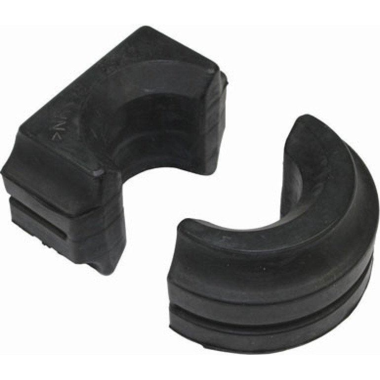 Lagerung, Stabilisator 52073508 Lagerung, Stabilisator 52073508
