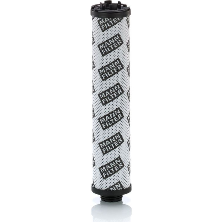 Filter, Arbeitshydraulik HD 812 Filter, Arbeitshydraulik HD 812