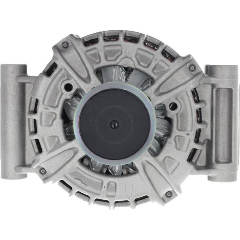 Generator 443402 Generator 443402