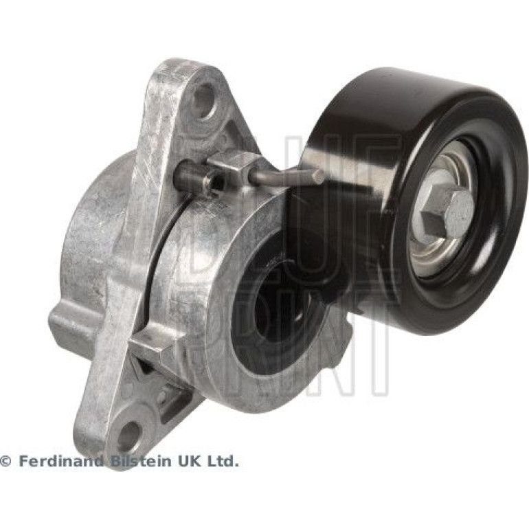 Riemenspanner, Keilrippenriemen ADBP960000 Riemenspanner, Keilrippenriemen ADBP960000