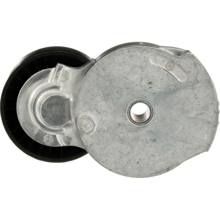 Spannrolle, Keilrippenriemen T39186 Spannrolle, Keilrippenriemen T39186