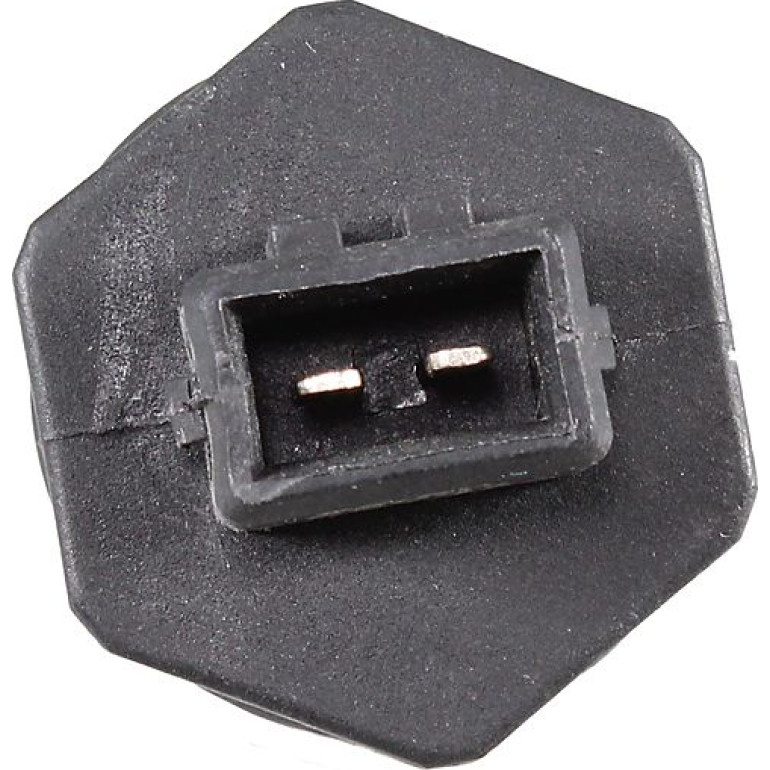 Sensor, Kühlmittelstand 0901443 Sensor, Kühlmittelstand 0901443