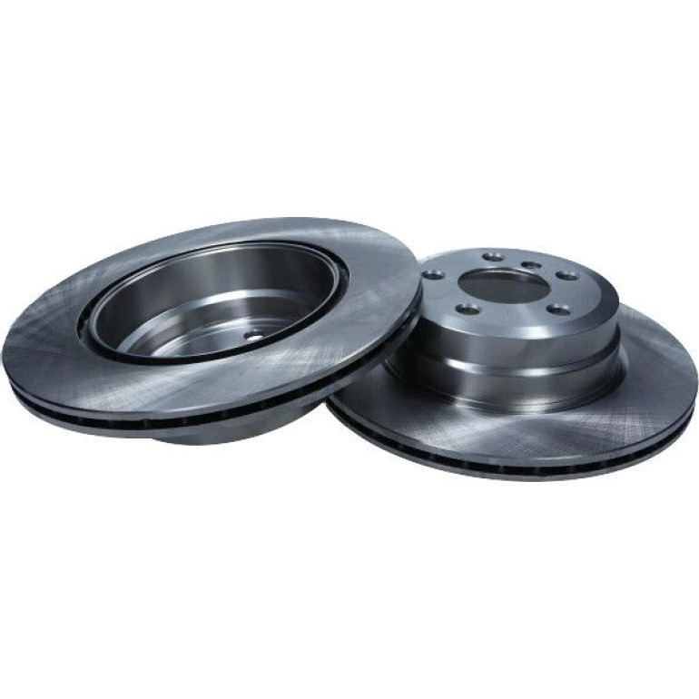 Bremsscheibe 19-2411