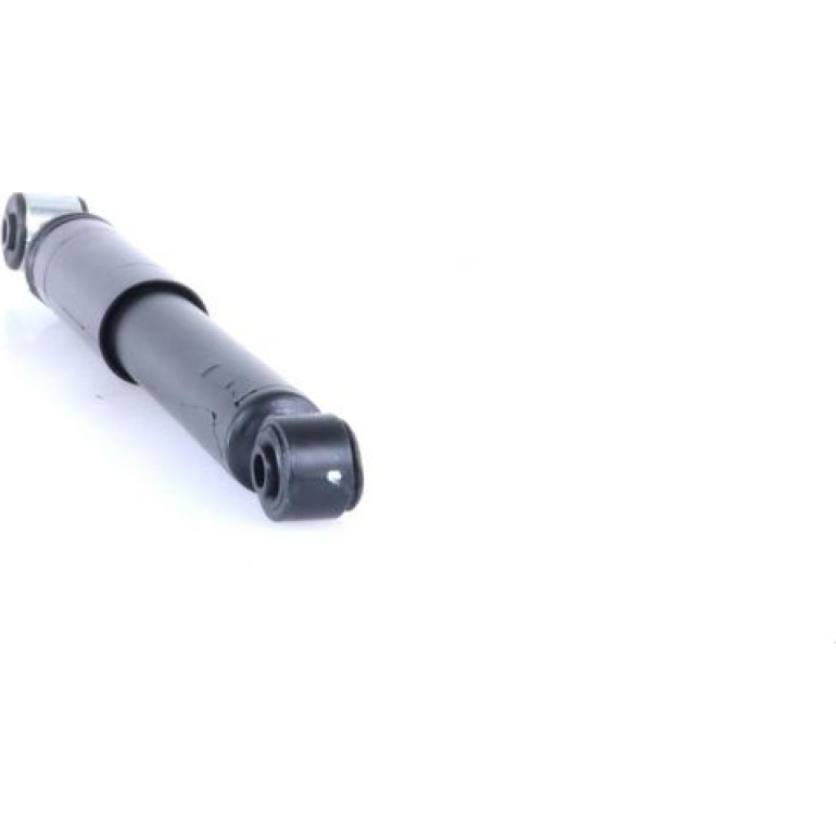 Stoßdämpfer 43072 Stoßdämpfer 43072
