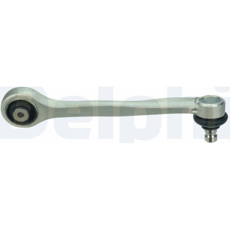 Lenker, Radaufhängung TC3556 Lenker, Radaufhängung TC3556