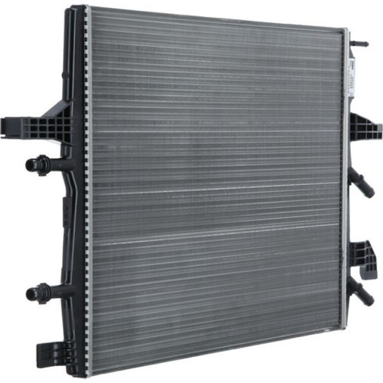 Kühler, Motorkühlung 701400