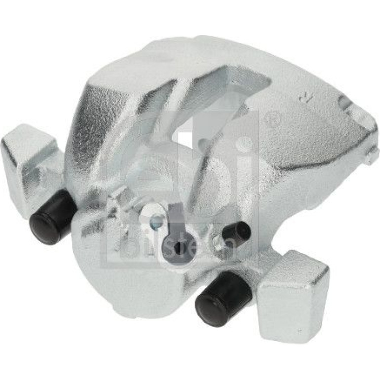 Bremssattel 198423