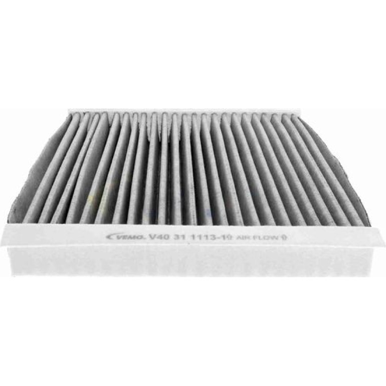 Filter, Innenraumluft V40-31-1113-1 Filter, Innenraumluft V40-31-1113-1