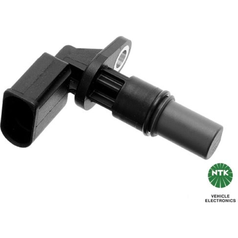 Sensor, Nockenwellenposition 81310 Sensor, Nockenwellenposition 81310