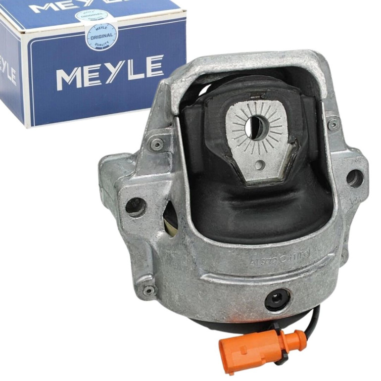 Lagerung, Motor 100 199 1003