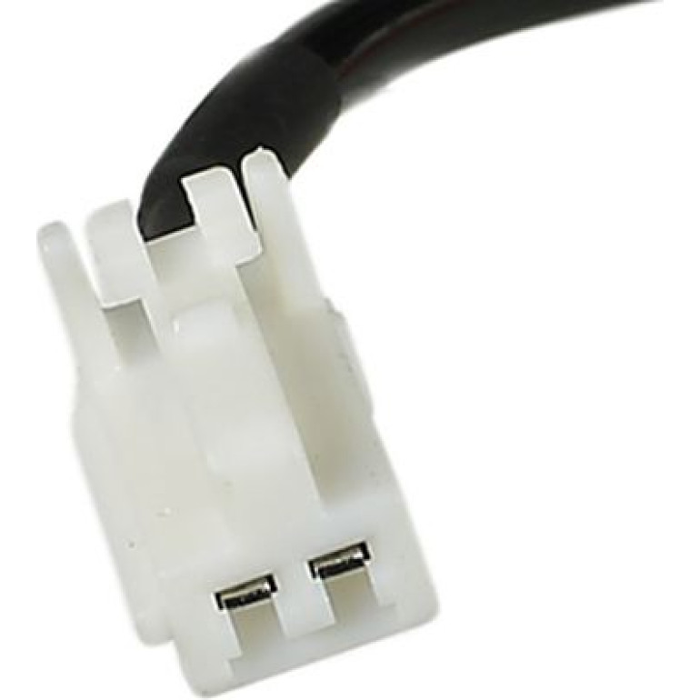 Sensor, Raddrehzahl 09001013 Sensor, Raddrehzahl 09001013