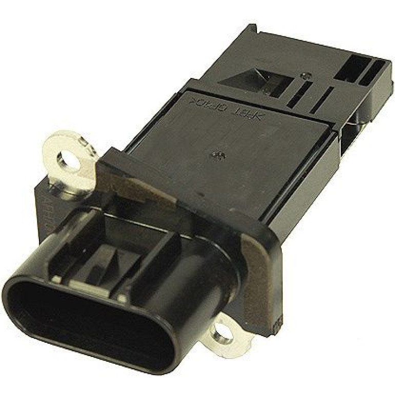 Luftmassenmesser 0890320 Luftmassenmesser 0890320