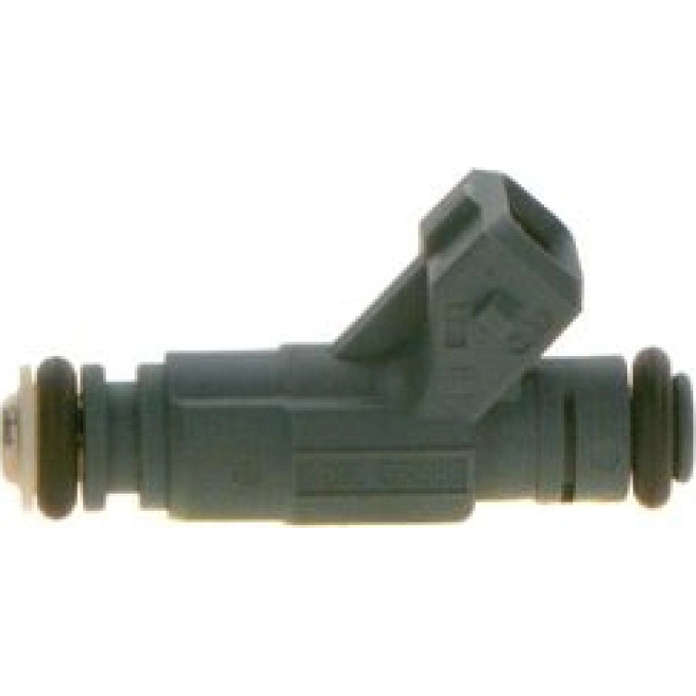 BOSCH 0 280 156 063 Einspritzventil BOSCH 0 280 156 063 Einspritzventil