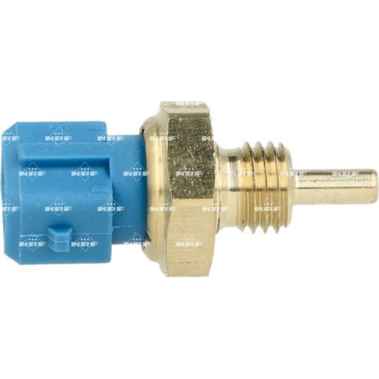 Sensor, Kühlmitteltemperatur 727161 Sensor, Kühlmitteltemperatur 727161