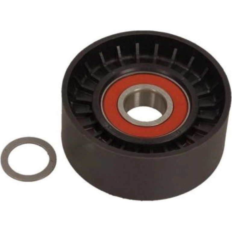 Umlenk-/Führungsrolle, Keilrippenriemen 54-1468 Umlenk-/Führungsrolle, Keilrippenriemen 54-1468