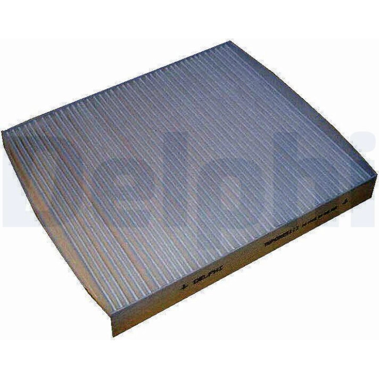 Filter, Innenraumluft TSP0325111 Filter, Innenraumluft TSP0325111