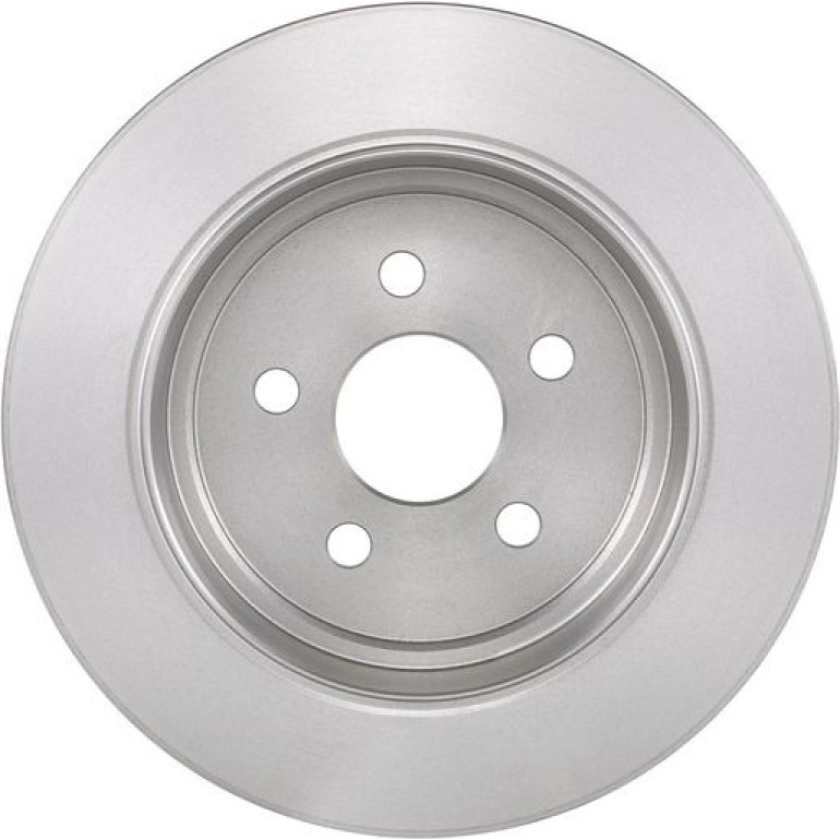 Bremsscheibe 0 986 478 514 Bremsscheibe 0 986 478 514