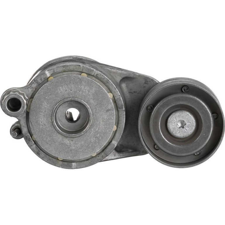 Spannrolle, Keilrippenriemen T39294