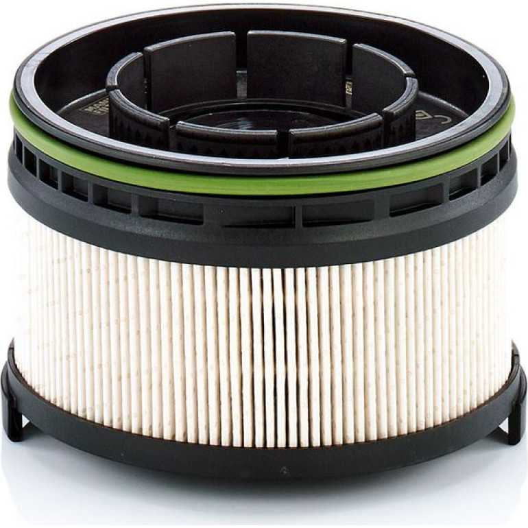 Kraftstofffilter PU 11 001 Z KIT Kraftstofffilter PU 11 001 Z KIT