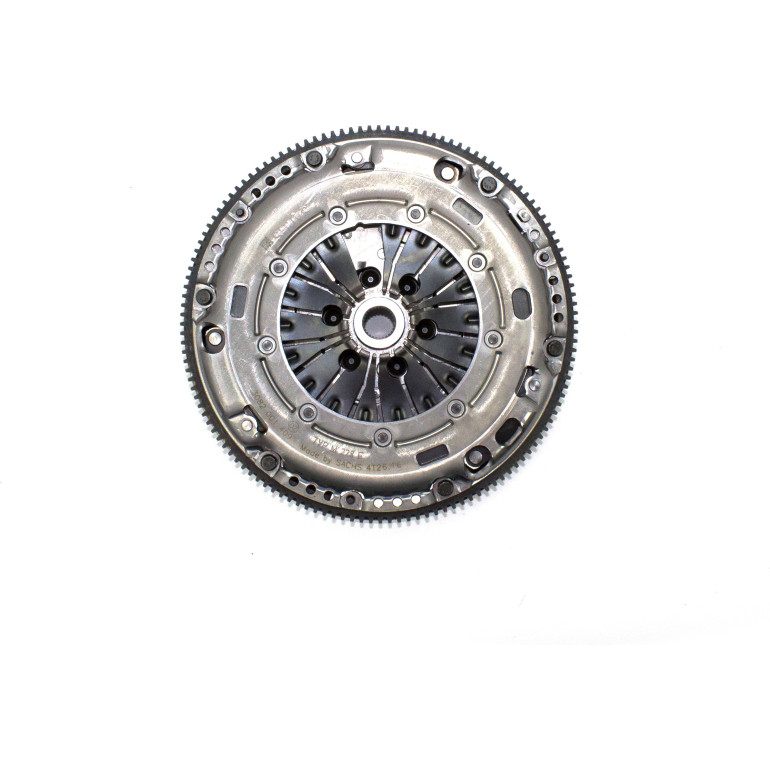 SACHS 2289 000 299 Kupplungssatz ZMS Modul XTend SACHS 2289 000 299 Kupplungssatz ZMS Modul XTend
