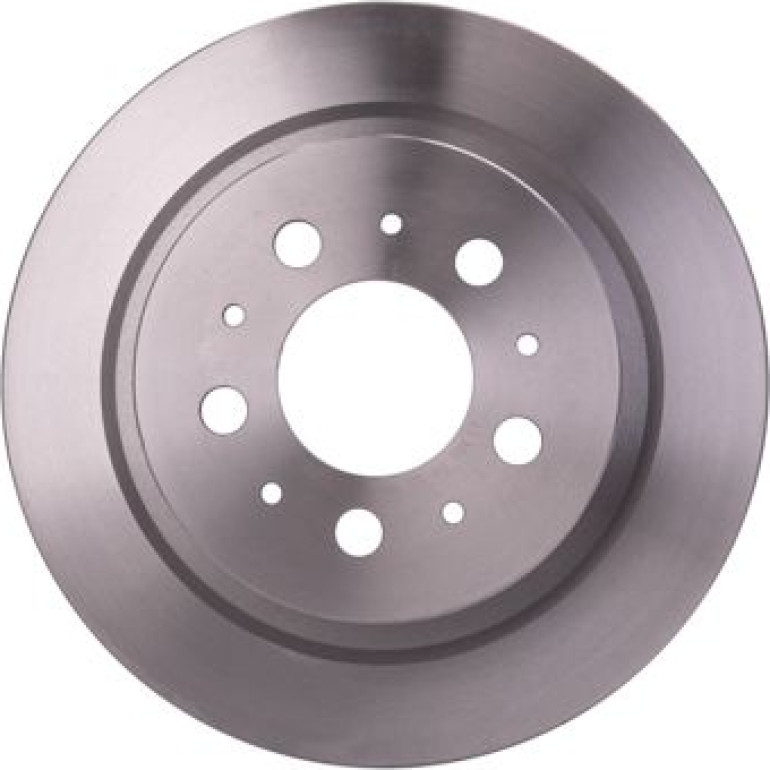Bremsscheibe 8DD 355 107-101 Bremsscheibe 8DD 355 107-101