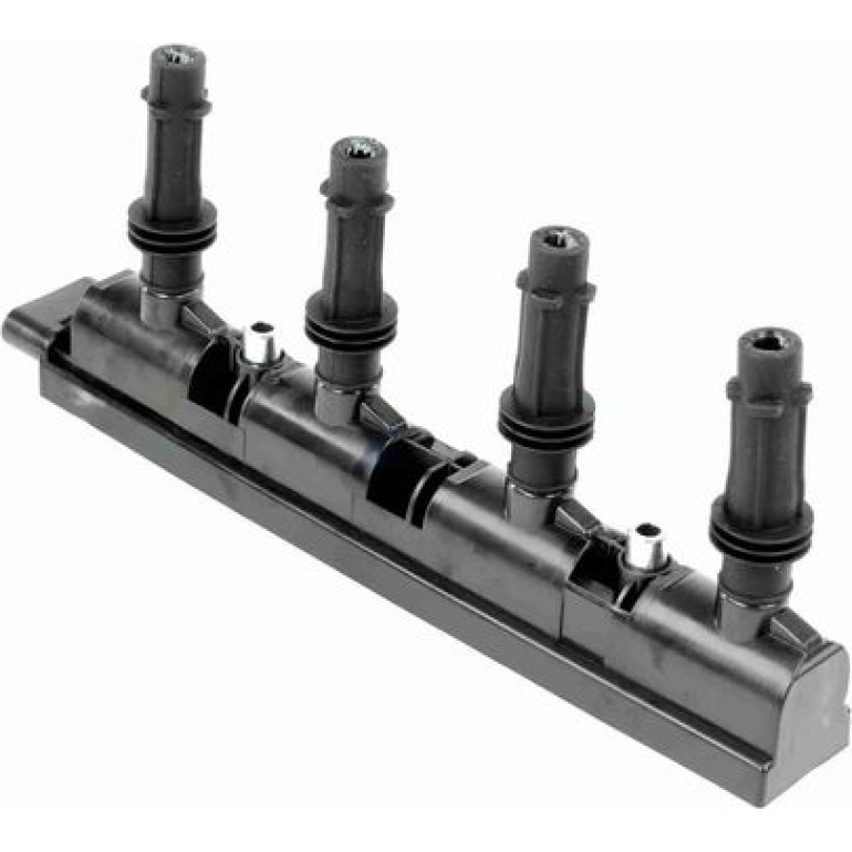 Zündspule V40-70-0081