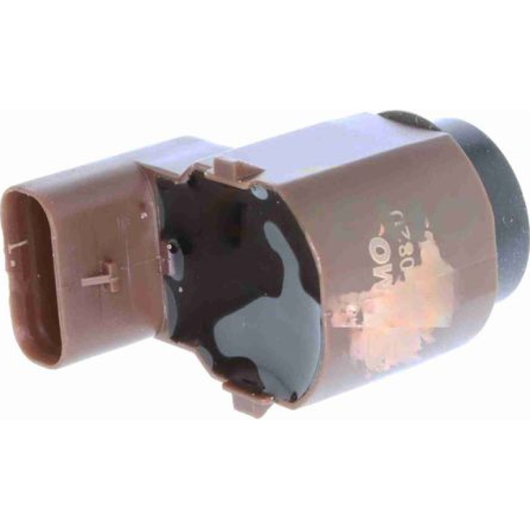 Sensor, Einparkhilfe V10-72-0820 Sensor, Einparkhilfe V10-72-0820