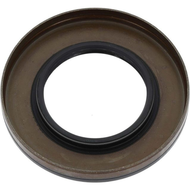 Wellendichtring, Differential 01031731B