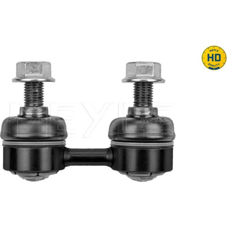 Stange/Strebe, Stabilisator 30-16 060 0026/HD Stange/Strebe, Stabilisator 30-16 060 0026/HD