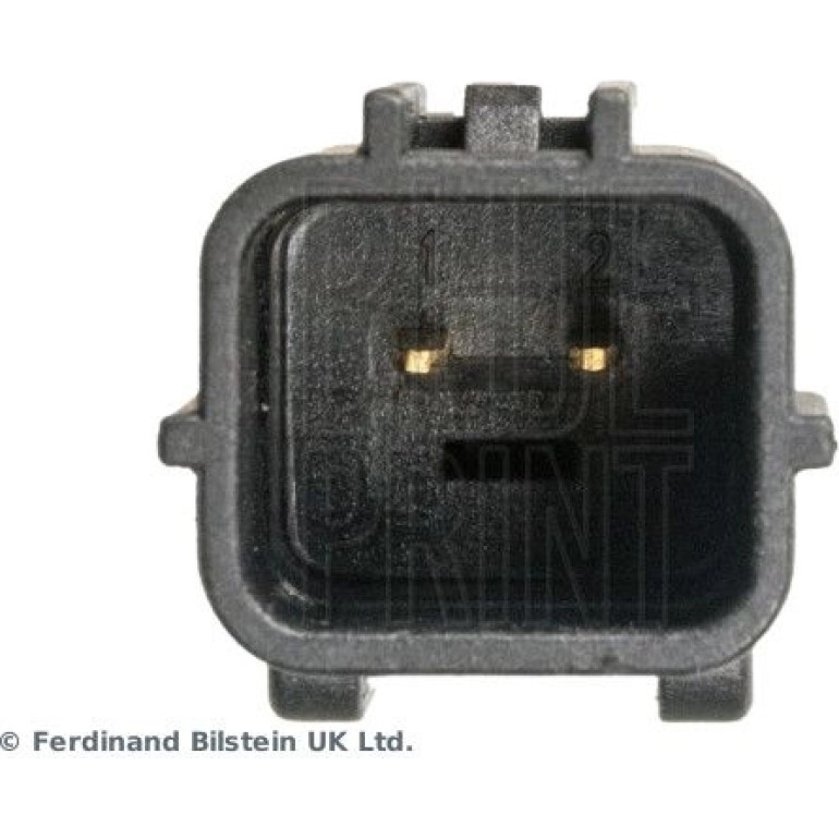 Sensor, Raddrehzahl ADBP710131 Sensor, Raddrehzahl ADBP710131