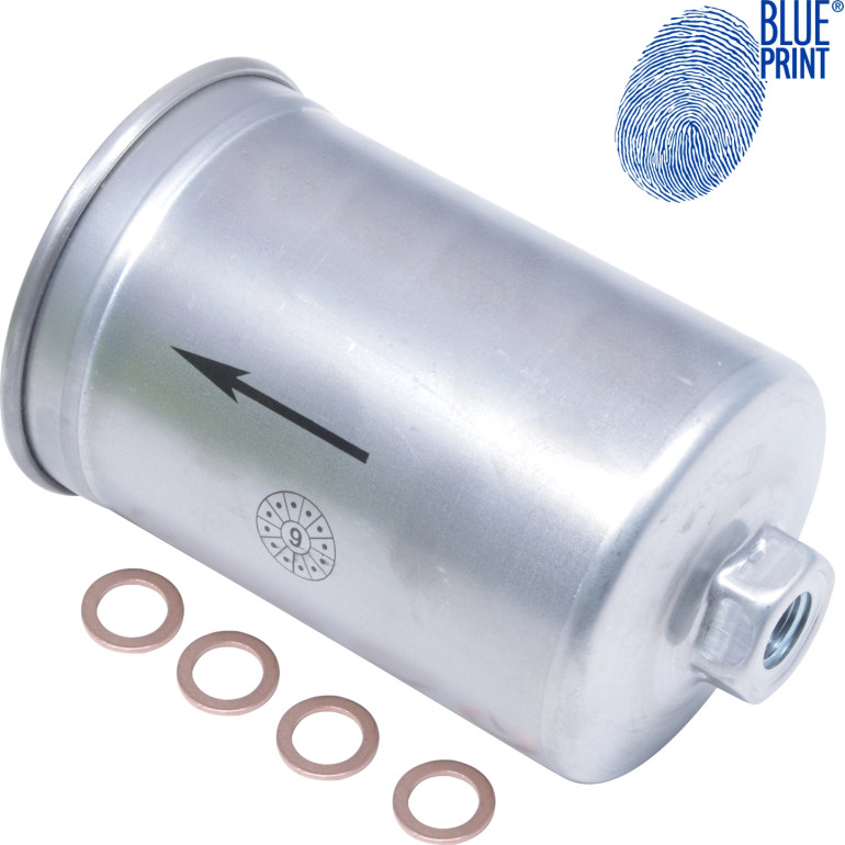 Kraftstofffilter ADW192305 Kraftstofffilter ADW192305