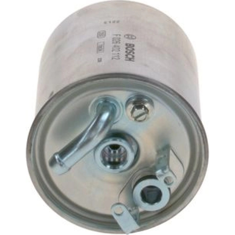 Kraftstofffilter F 026 402 112