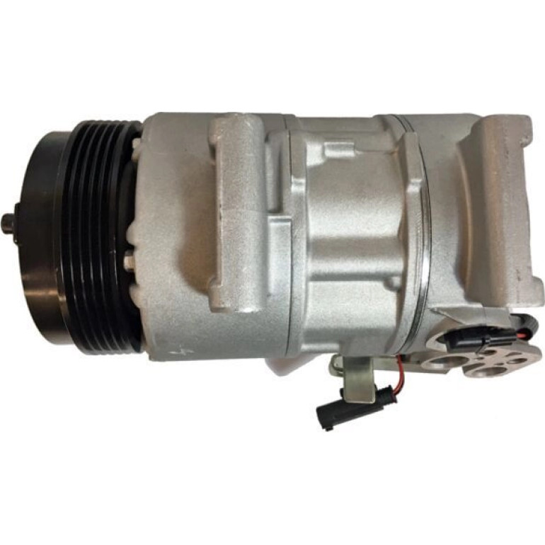 Kompressor, Klimaanlage ACP 825 000S