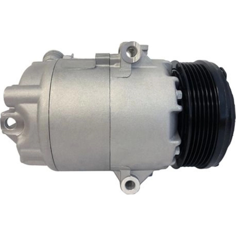 Kompressor, Klimaanlage ACP 125 000S