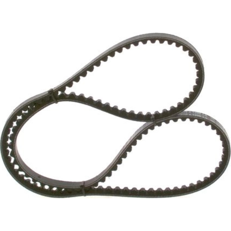Keilriemen 1 987 947 646