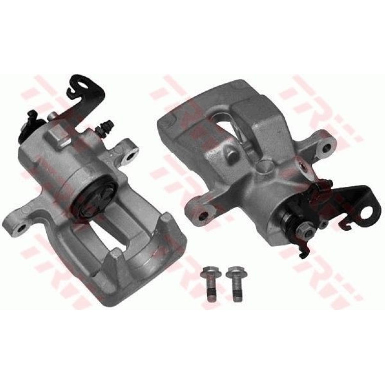 Bremssattel BHQ155