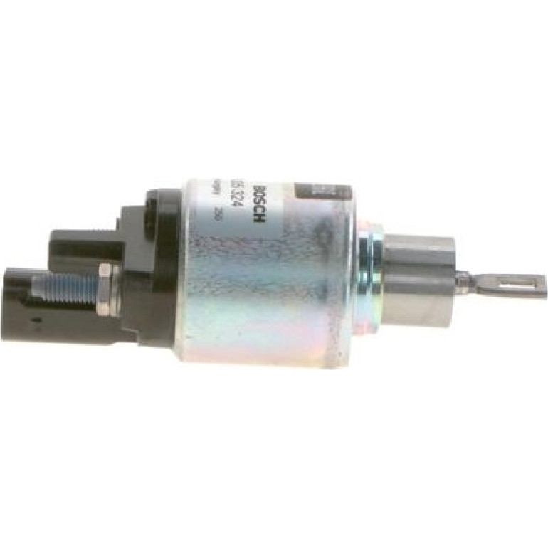 Magnetschalter, Starter 2 339 305 324 Magnetschalter, Starter 2 339 305 324