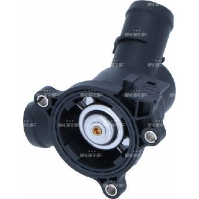 Thermostat, Kühlmittel 725329 Thermostat, Kühlmittel 725329