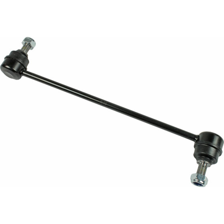 Stange/Strebe, Stabilisator 53059408