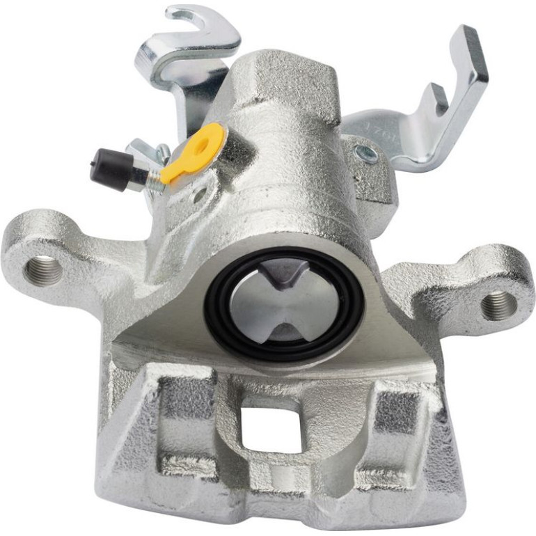 Bremssattel 9298084 Bremssattel 9298084