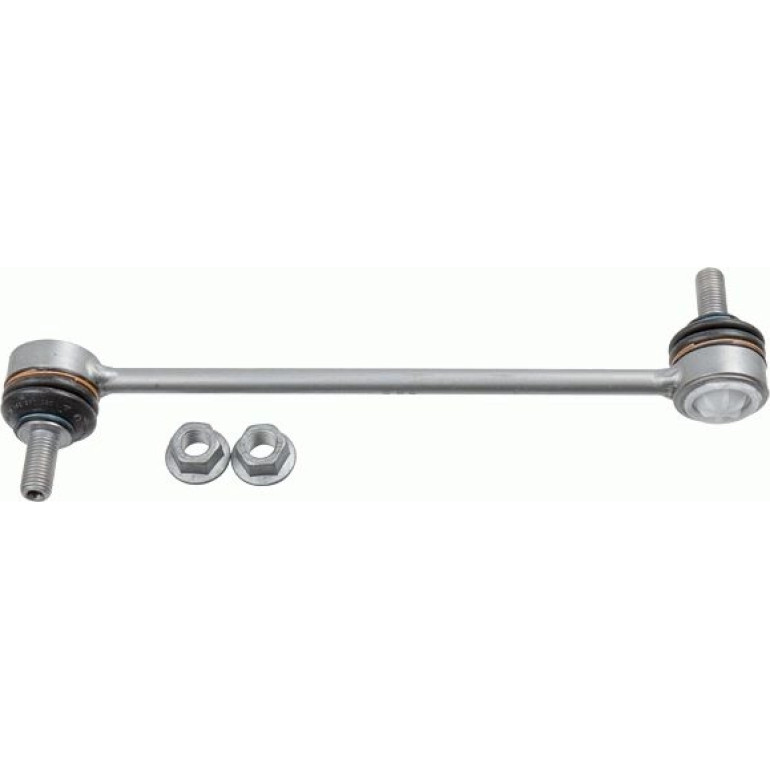 Stange/Strebe, Stabilisator 29327 02