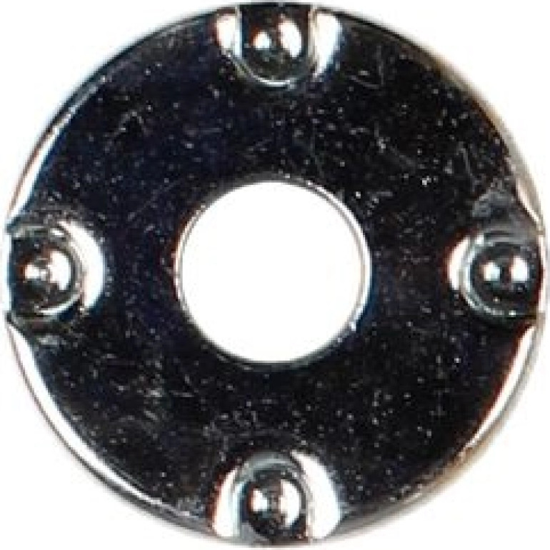 Stoßdämpfer 24-136716