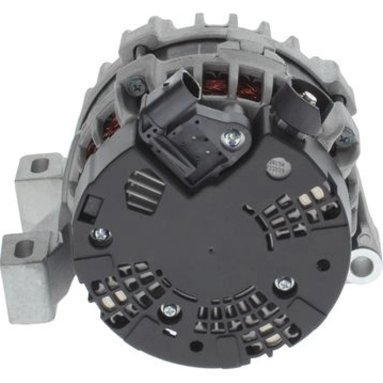 Generator 1 986 A01 040