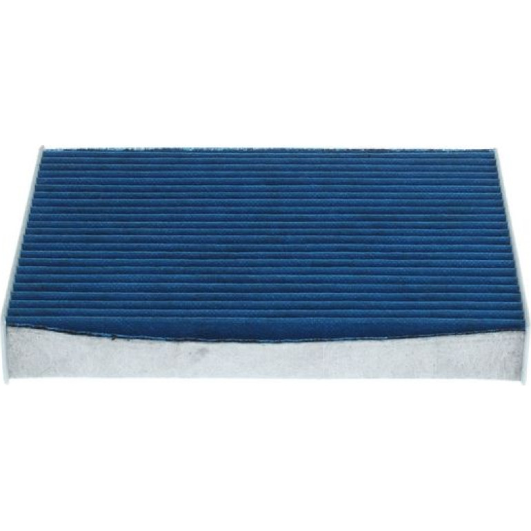 Filter, Innenraumluft 0 986 628 637 Filter, Innenraumluft 0 986 628 637