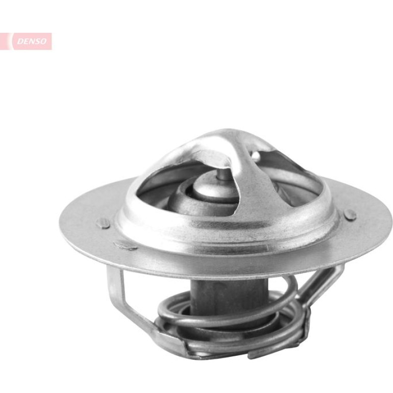 Thermostat, Kühlmittel DTM82646 Thermostat, Kühlmittel DTM82646