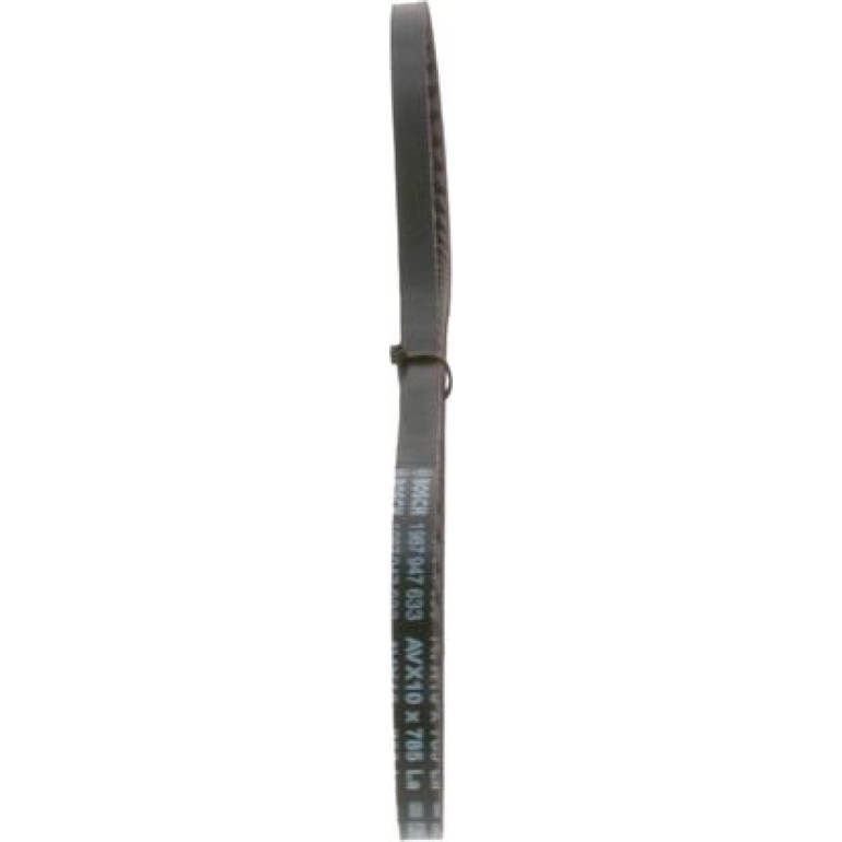 Keilriemen 1 987 947 633