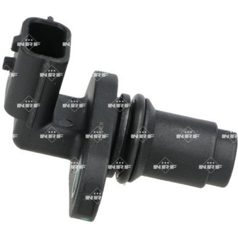 Sensor, Nockenwellenposition 754130 Sensor, Nockenwellenposition 754130